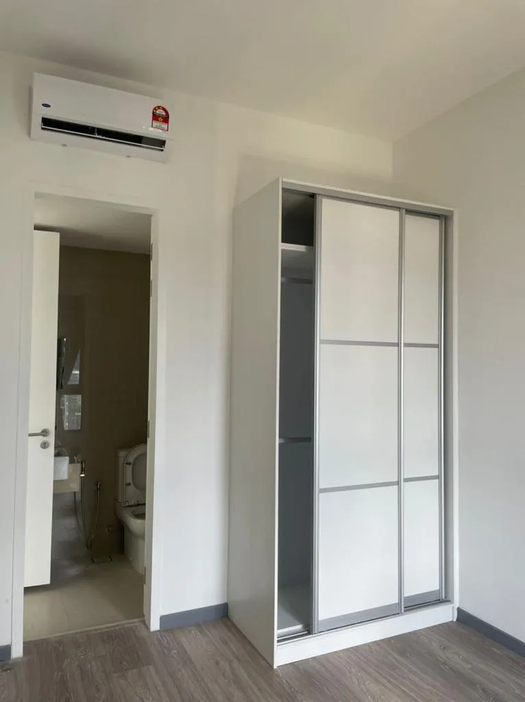 SouthLink Lifestyle Apartments unit property photo 9