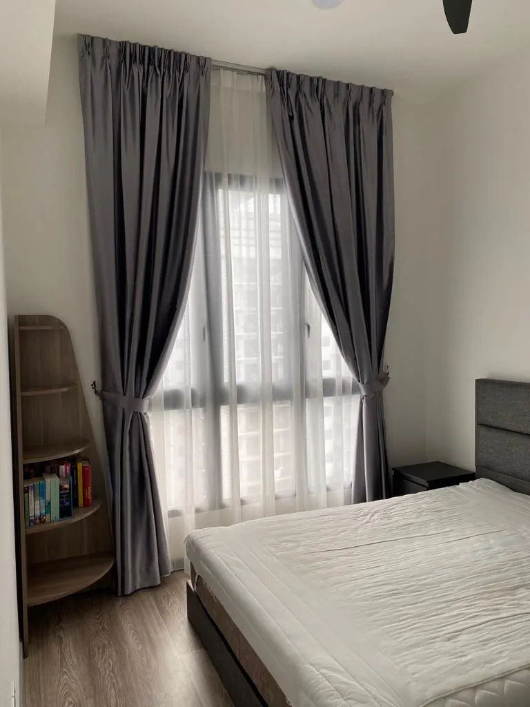 SouthLink Lifestyle Apartments unit property photo 3