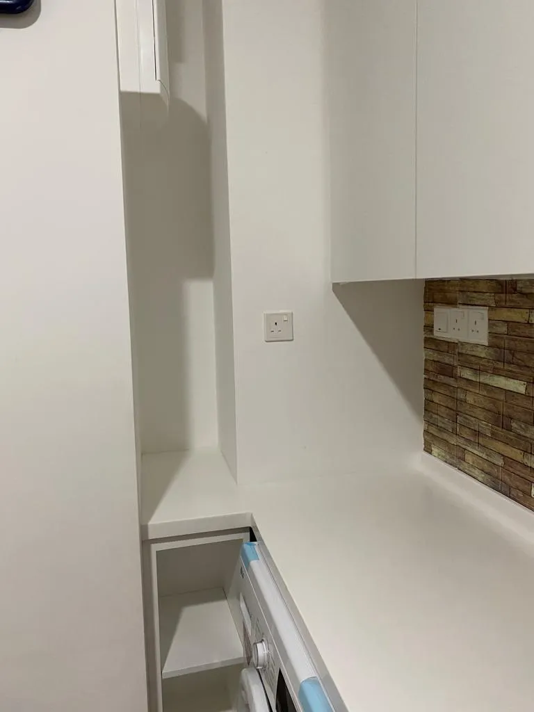 SouthLink Lifestyle Apartments unit property photo 6