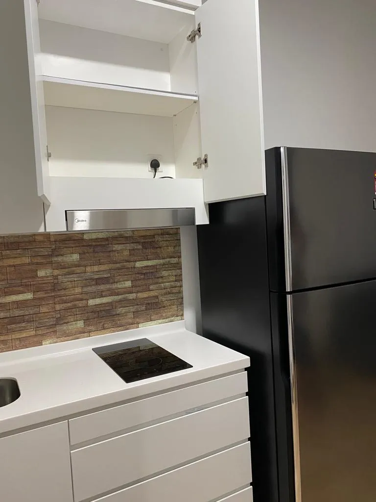 SouthLink Lifestyle Apartments unit property photo 8