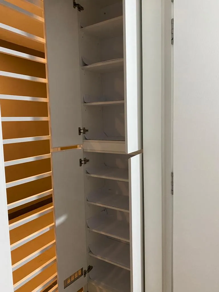 SouthLink Lifestyle Apartments unit property photo 13