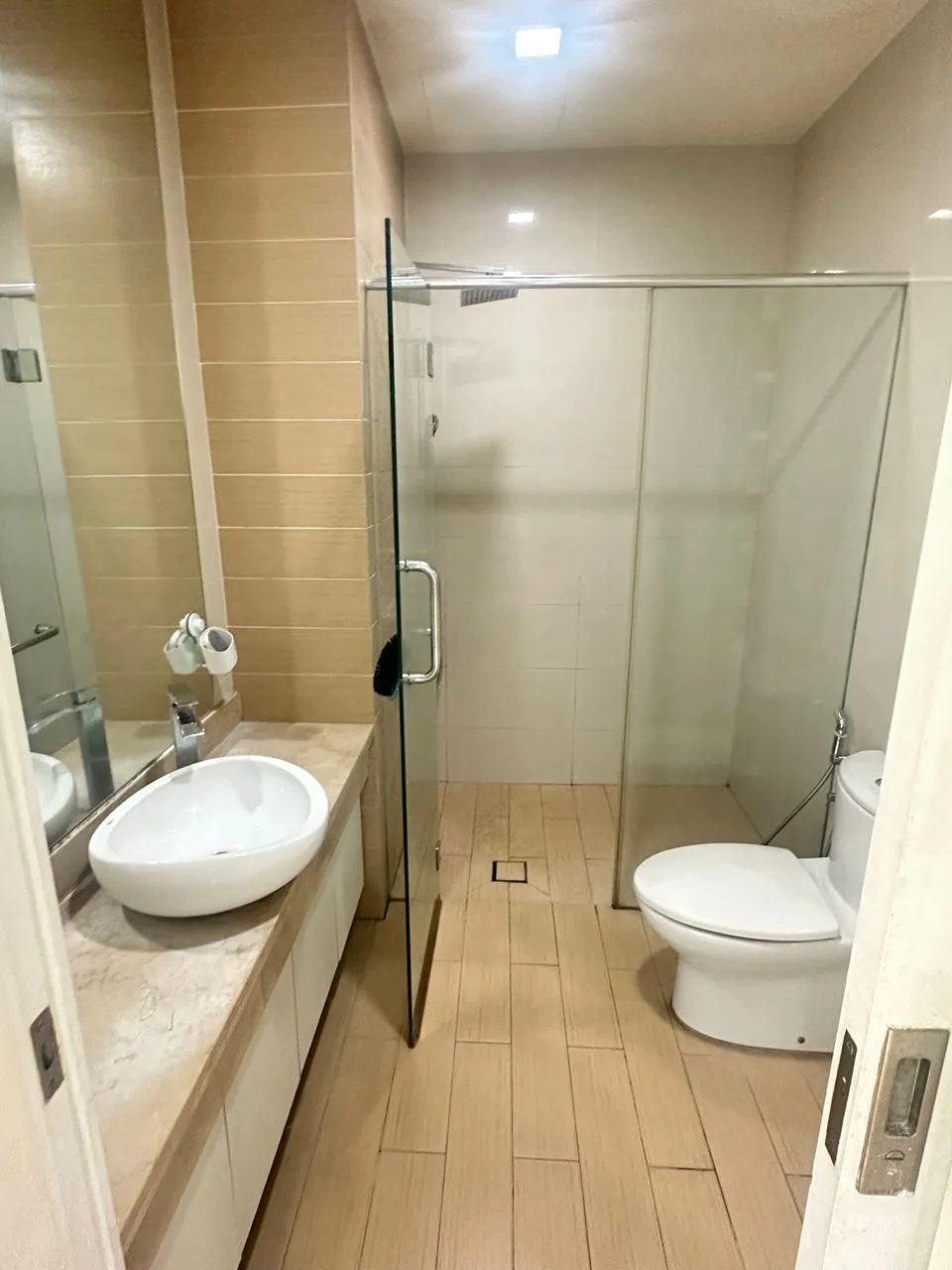 Camellia Serviced Suites unit property photo 7