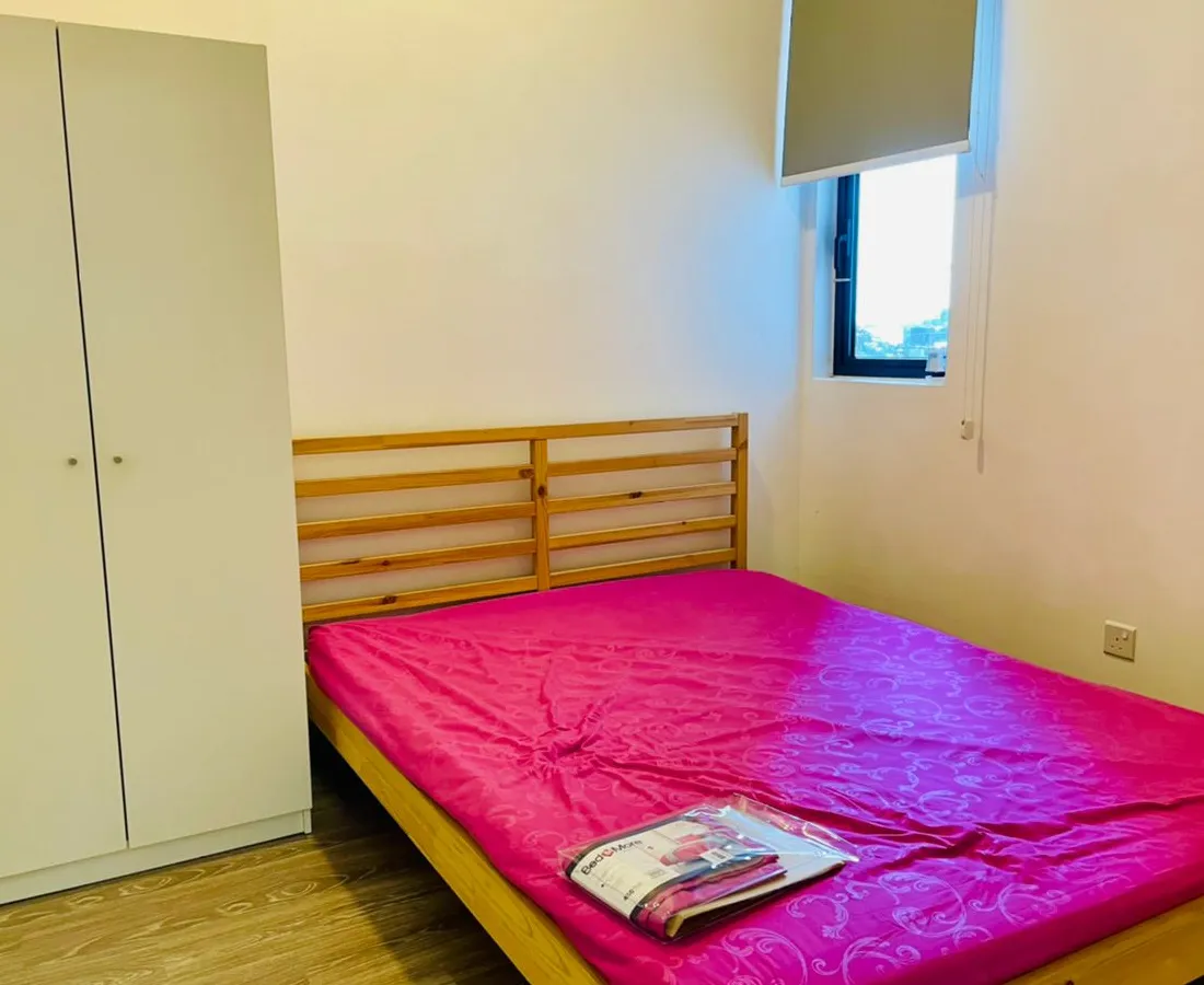 South View Serviced Apartments unit property photo 7