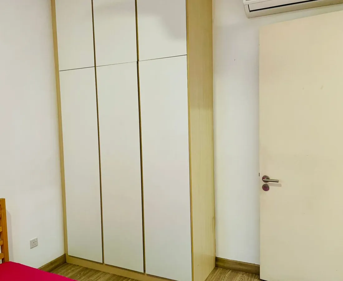 South View Serviced Apartments unit property photo 8
