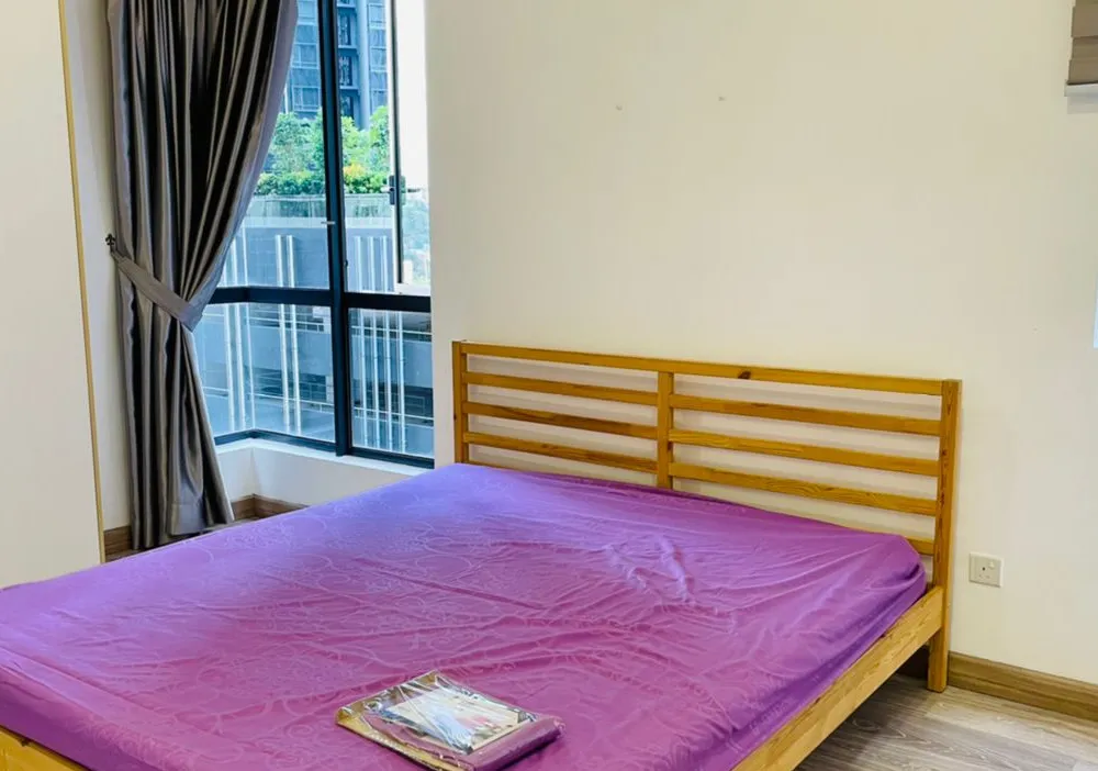 South View Serviced Apartments unit property photo 10