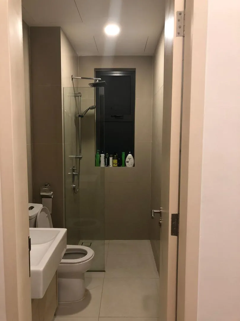 South View Serviced Apartments unit property photo 5