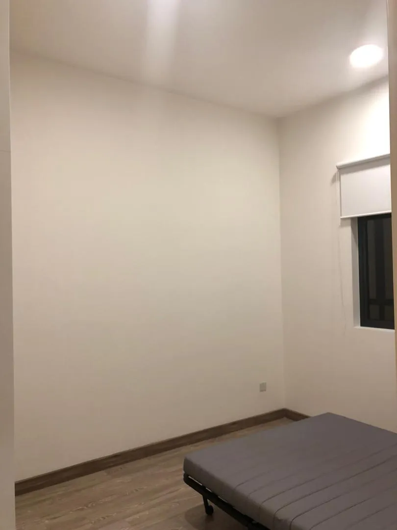 South View Serviced Apartments unit property photo 6