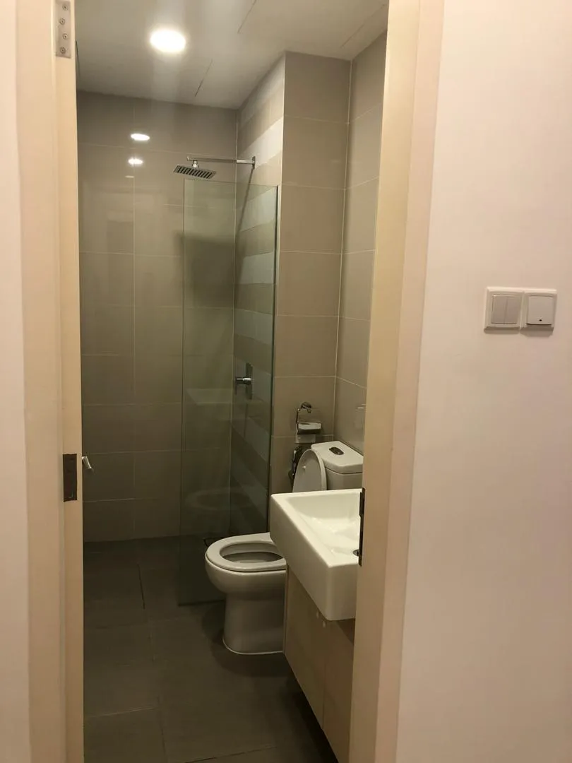 South View Serviced Apartments unit property photo 7