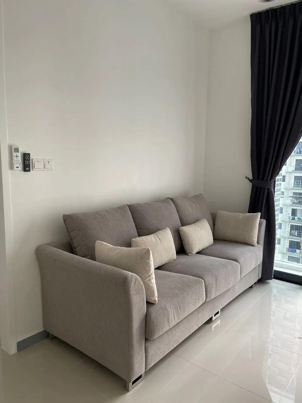 SouthLink Lifestyle Apartments unit property photo 1