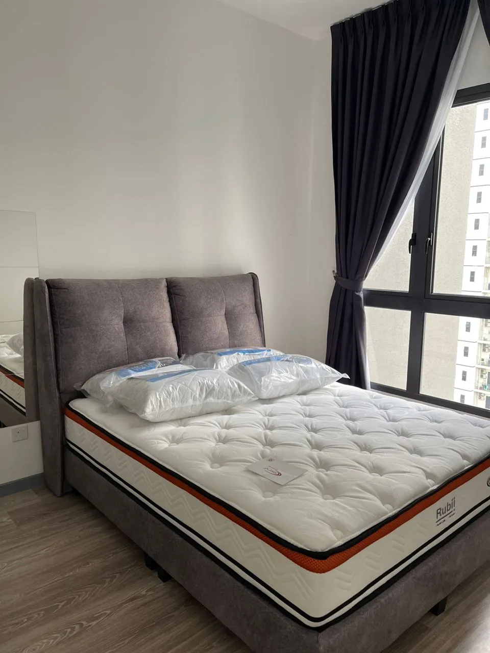 SouthLink Lifestyle Apartments unit property photo 2