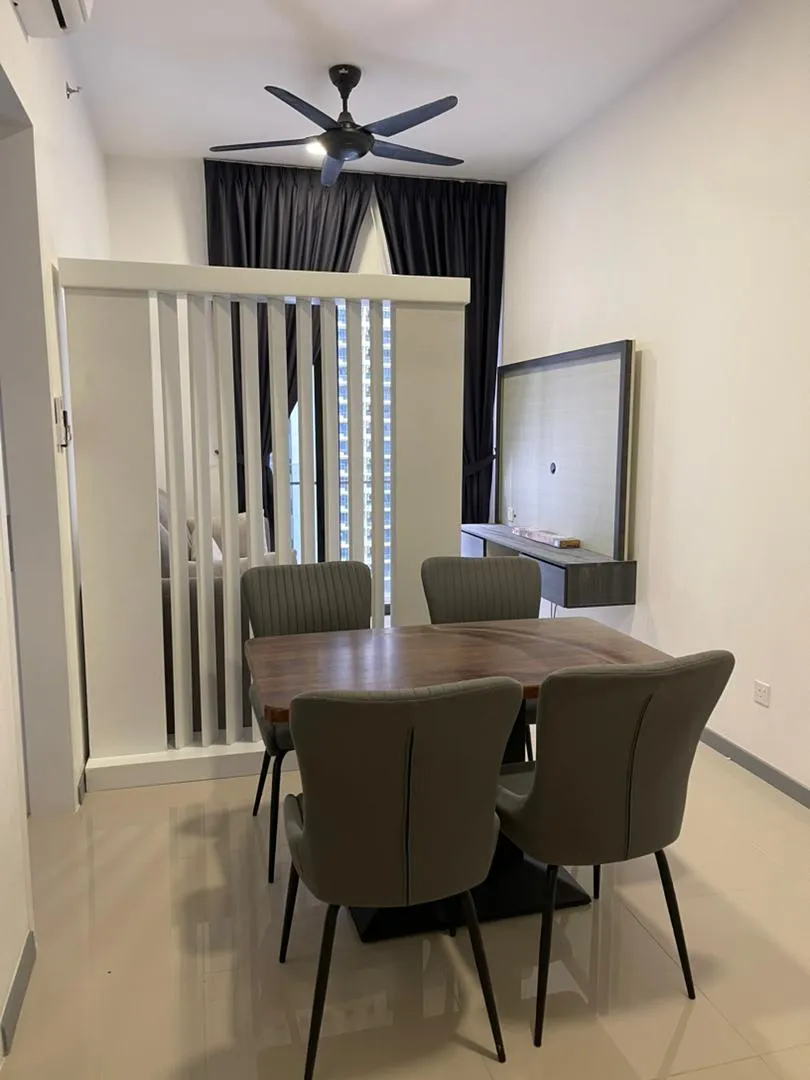 SouthLink Lifestyle Apartments unit property photo 3