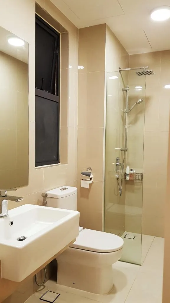 South View Serviced Apartments unit property photo 5