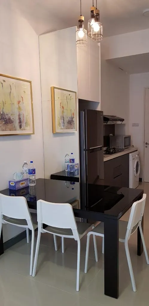 South View Serviced Apartments unit property photo 6