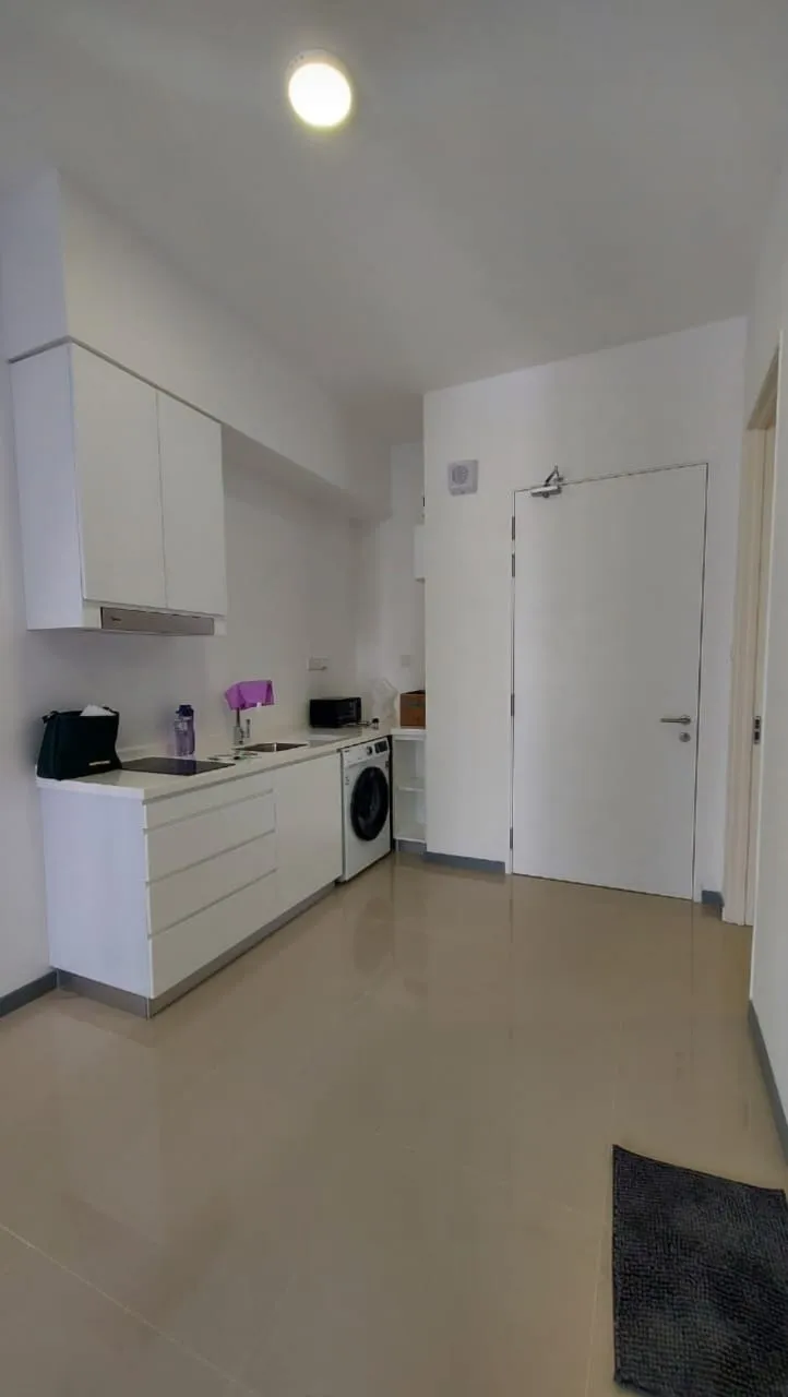 SouthLink Lifestyle Apartments unit property photo 6