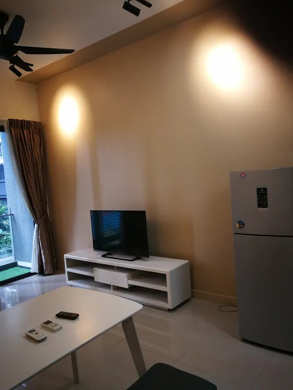 South View Serviced Apartments unit property photo 2