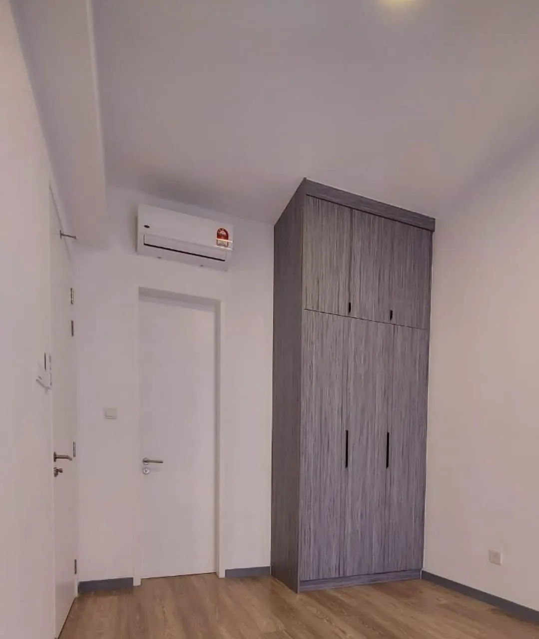 SouthLink Lifestyle Apartments unit property photo 7