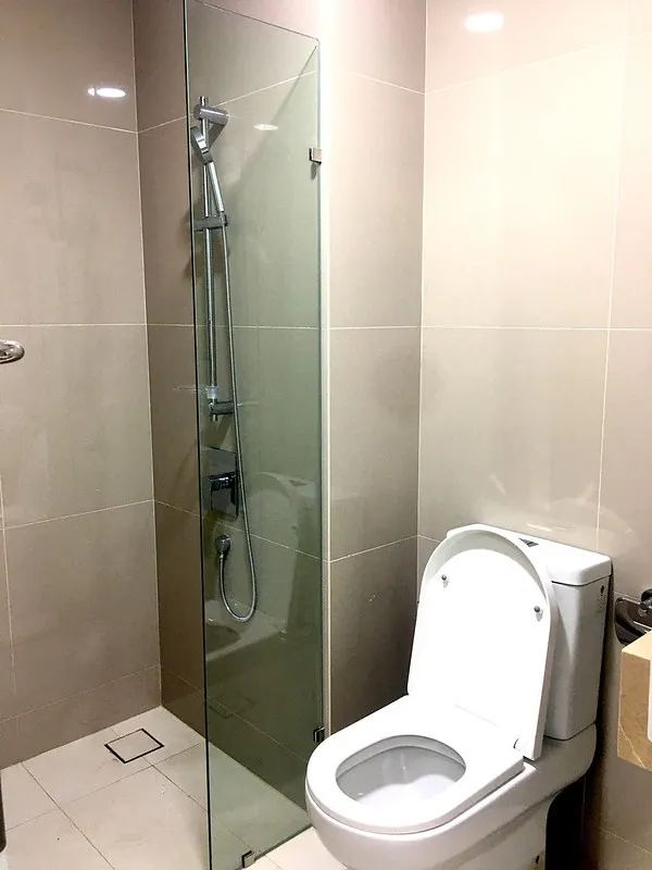 SouthLink Lifestyle Apartments unit property photo 7