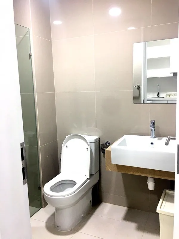 SouthLink Lifestyle Apartments unit property photo 8