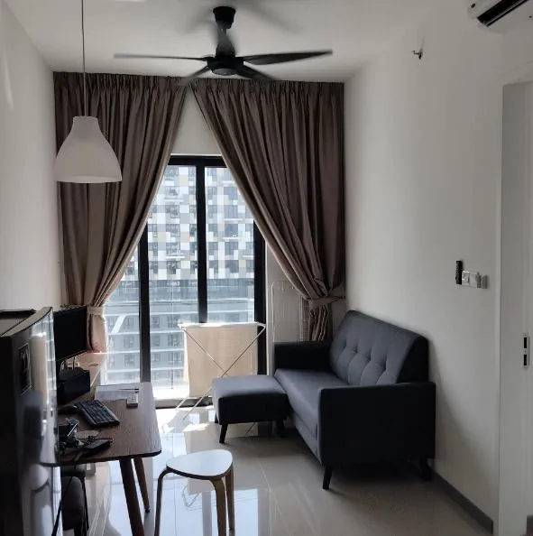 SouthLink Lifestyle Apartments unit property photo 2