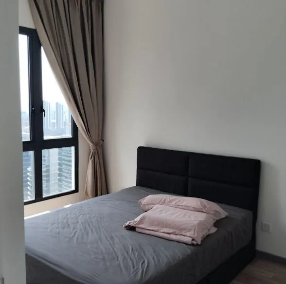 SouthLink Lifestyle Apartments unit property photo 4