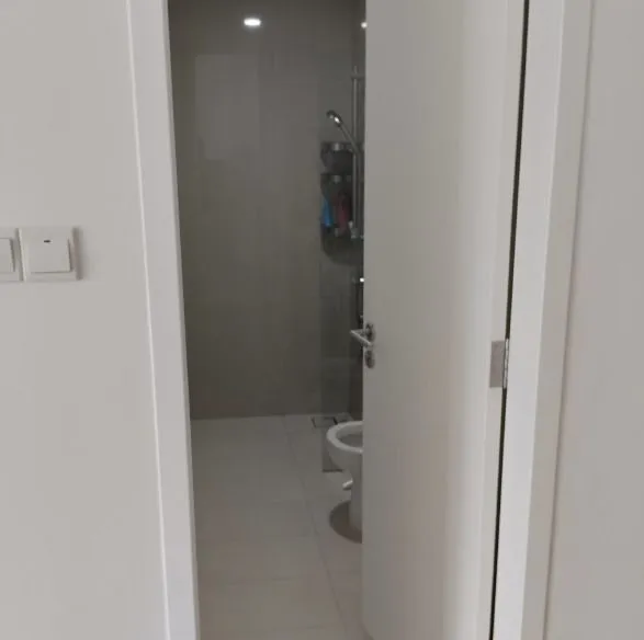 SouthLink Lifestyle Apartments unit property photo 5