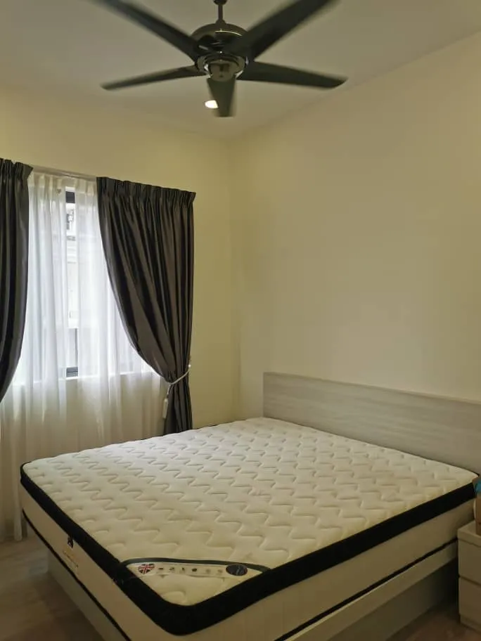 South View Serviced Apartments unit property photo 4