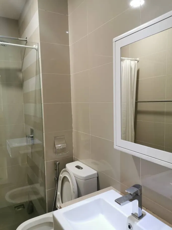 South View Serviced Apartments unit property photo 6