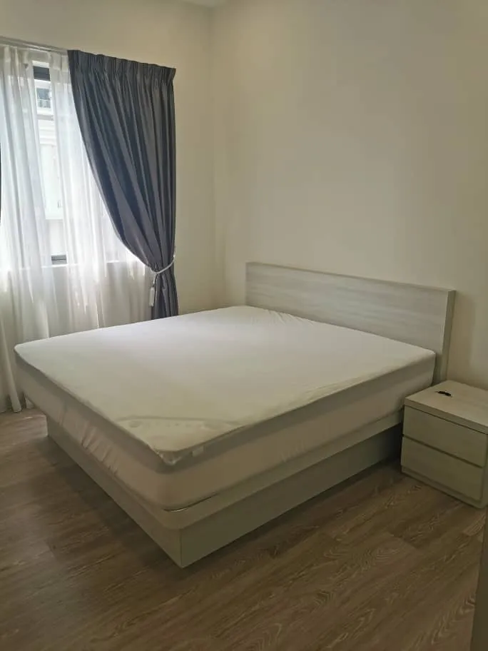South View Serviced Apartments unit property photo 8