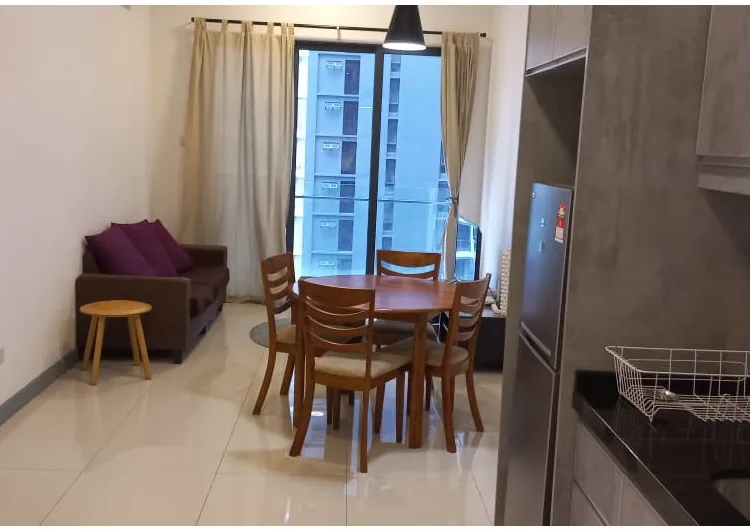 South View Serviced Apartments unit property photo 1