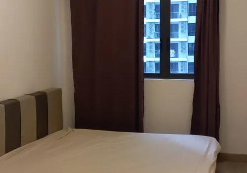South View Serviced Apartments unit property photo 2