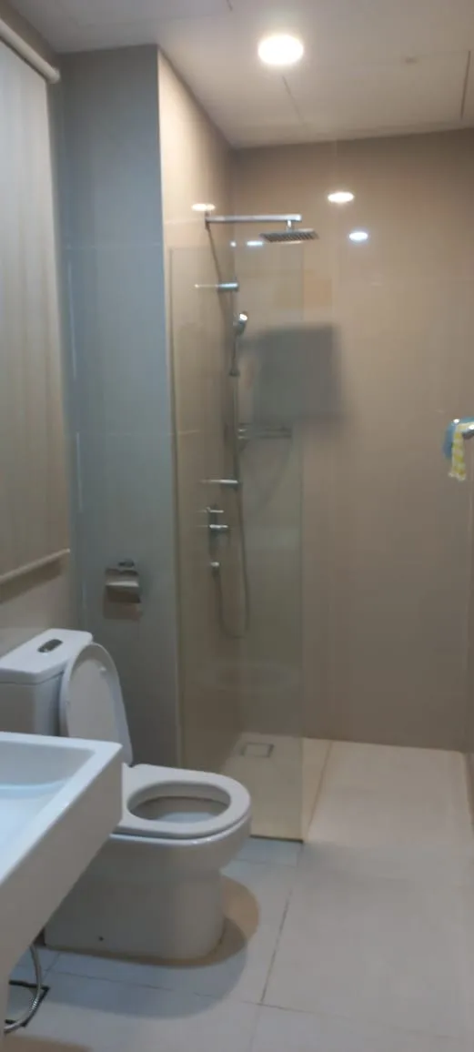 South View Serviced Apartments unit property photo 5