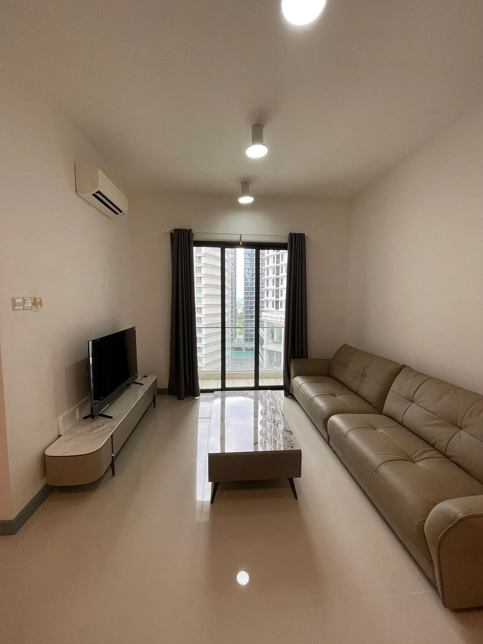 South View Serviced Apartments unit property photo 1