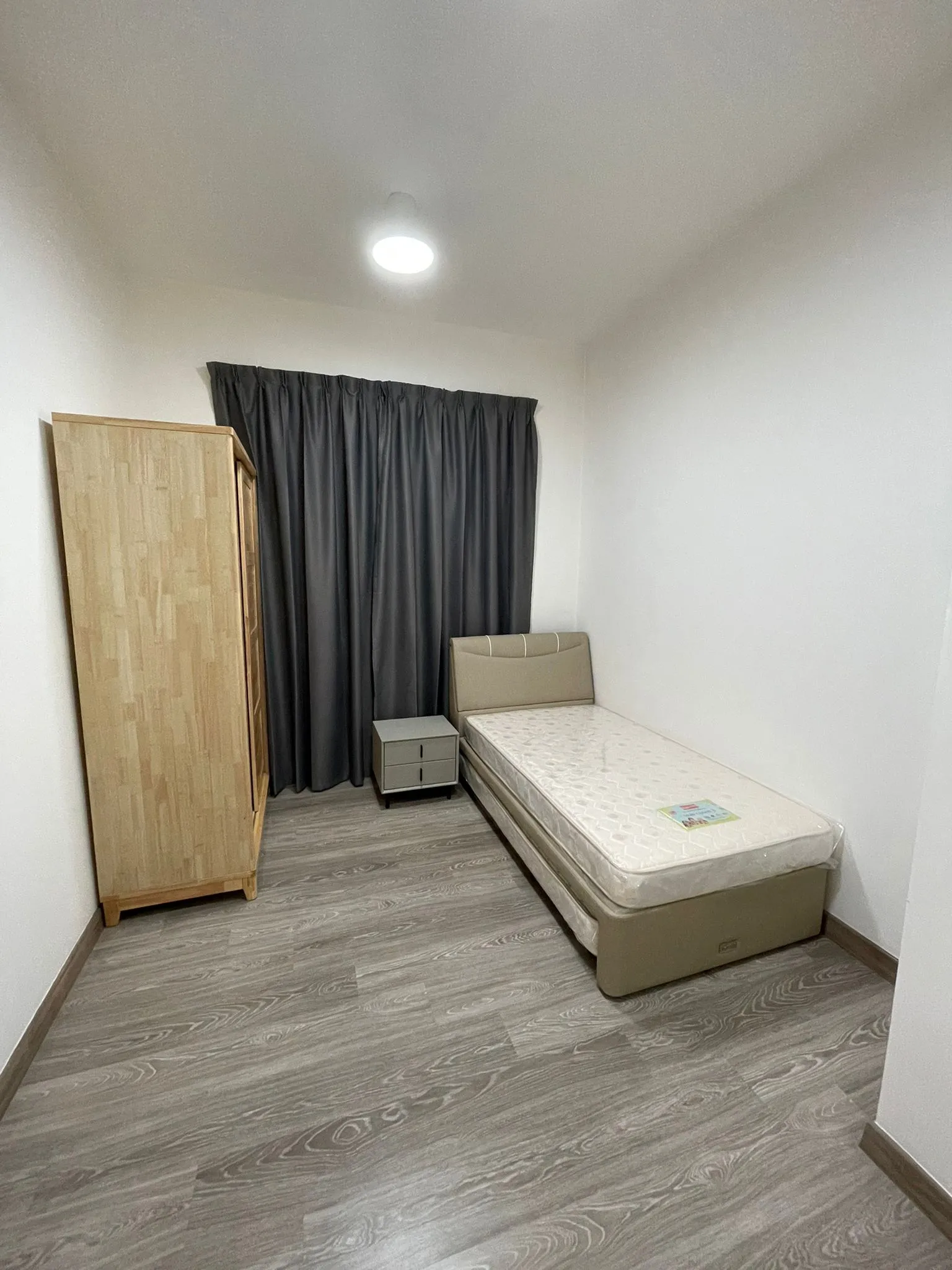 South View Serviced Apartments unit property photo 2