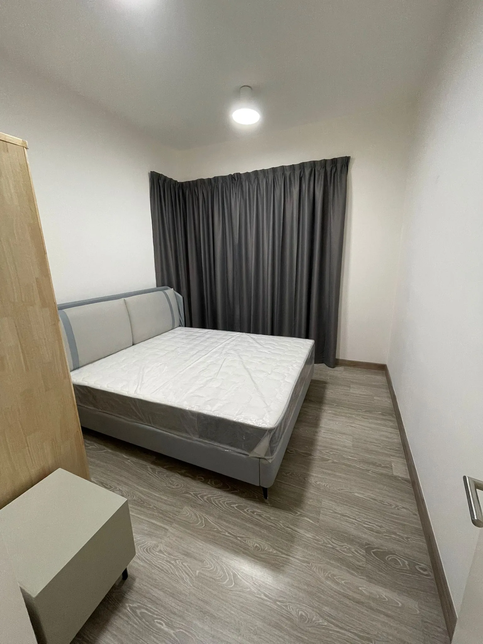 South View Serviced Apartments unit property photo 3