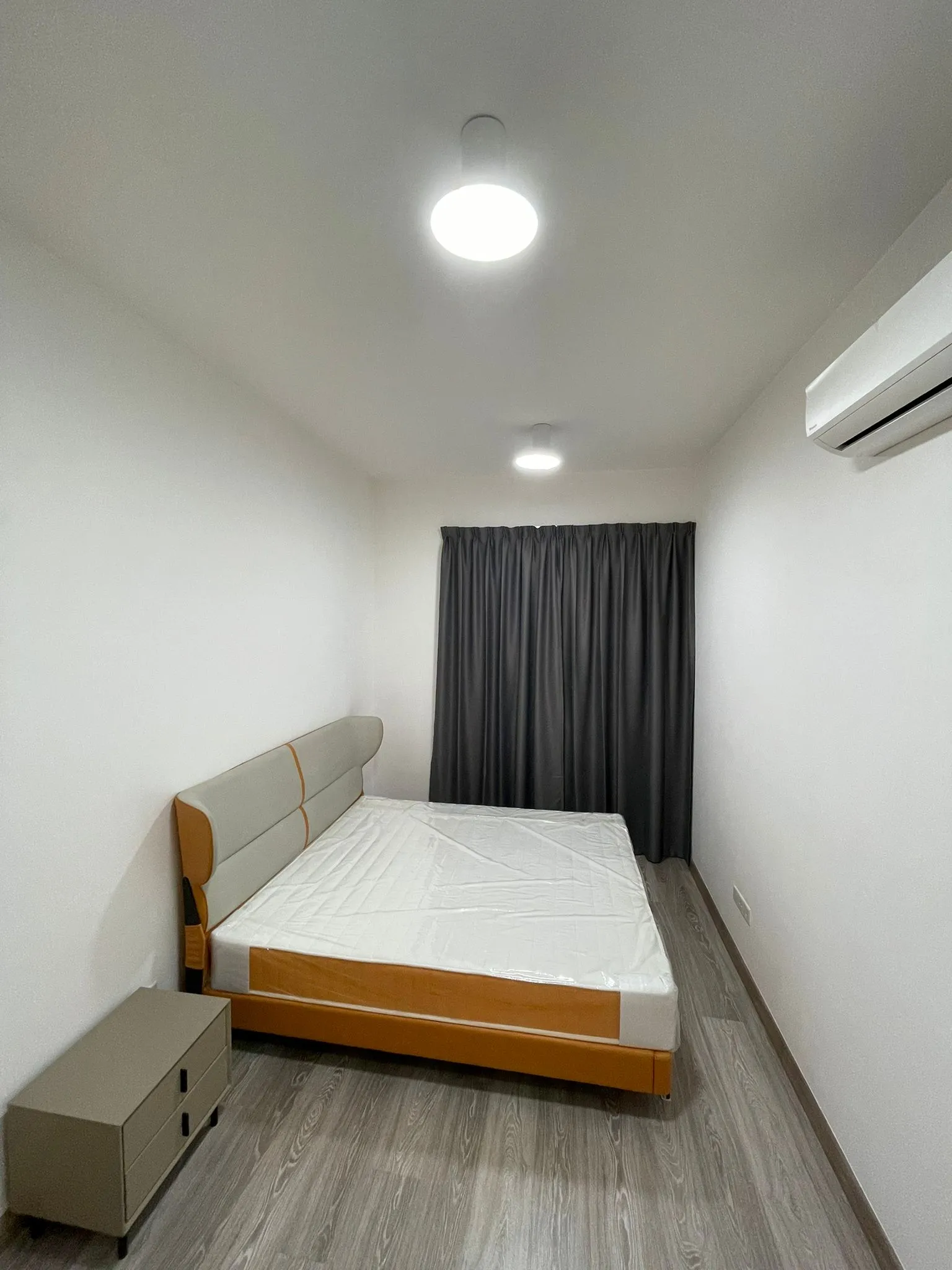 South View Serviced Apartments unit property photo 4