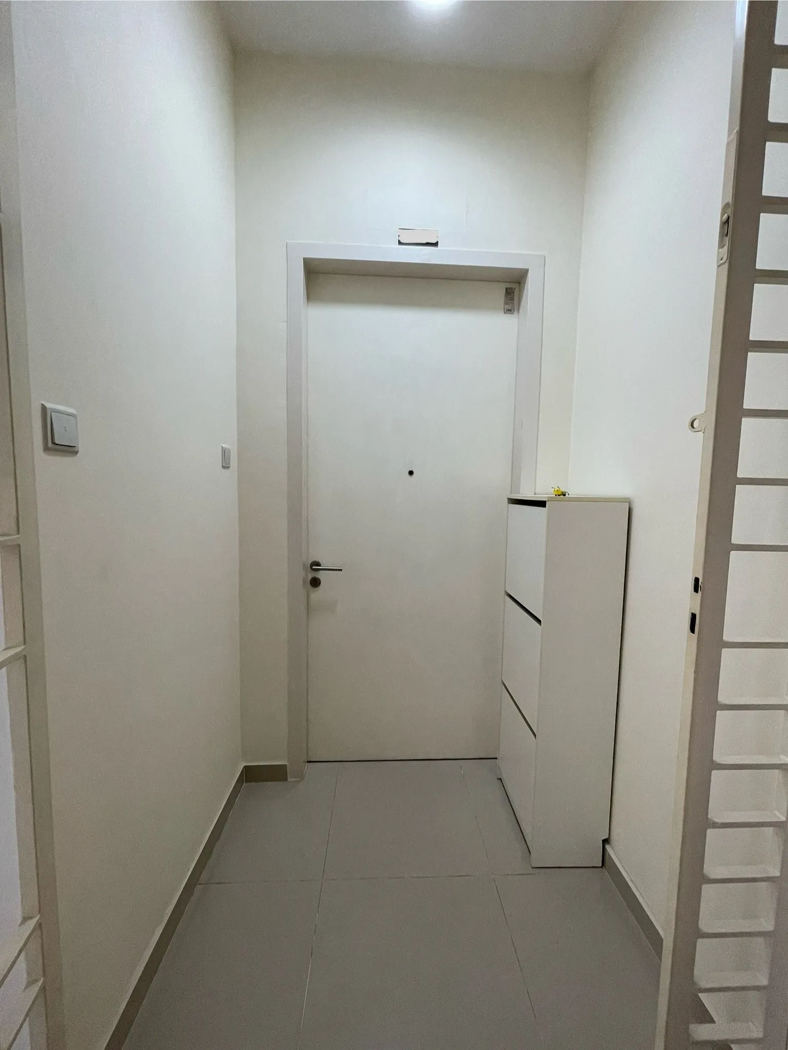 South View Serviced Apartments unit property photo 5