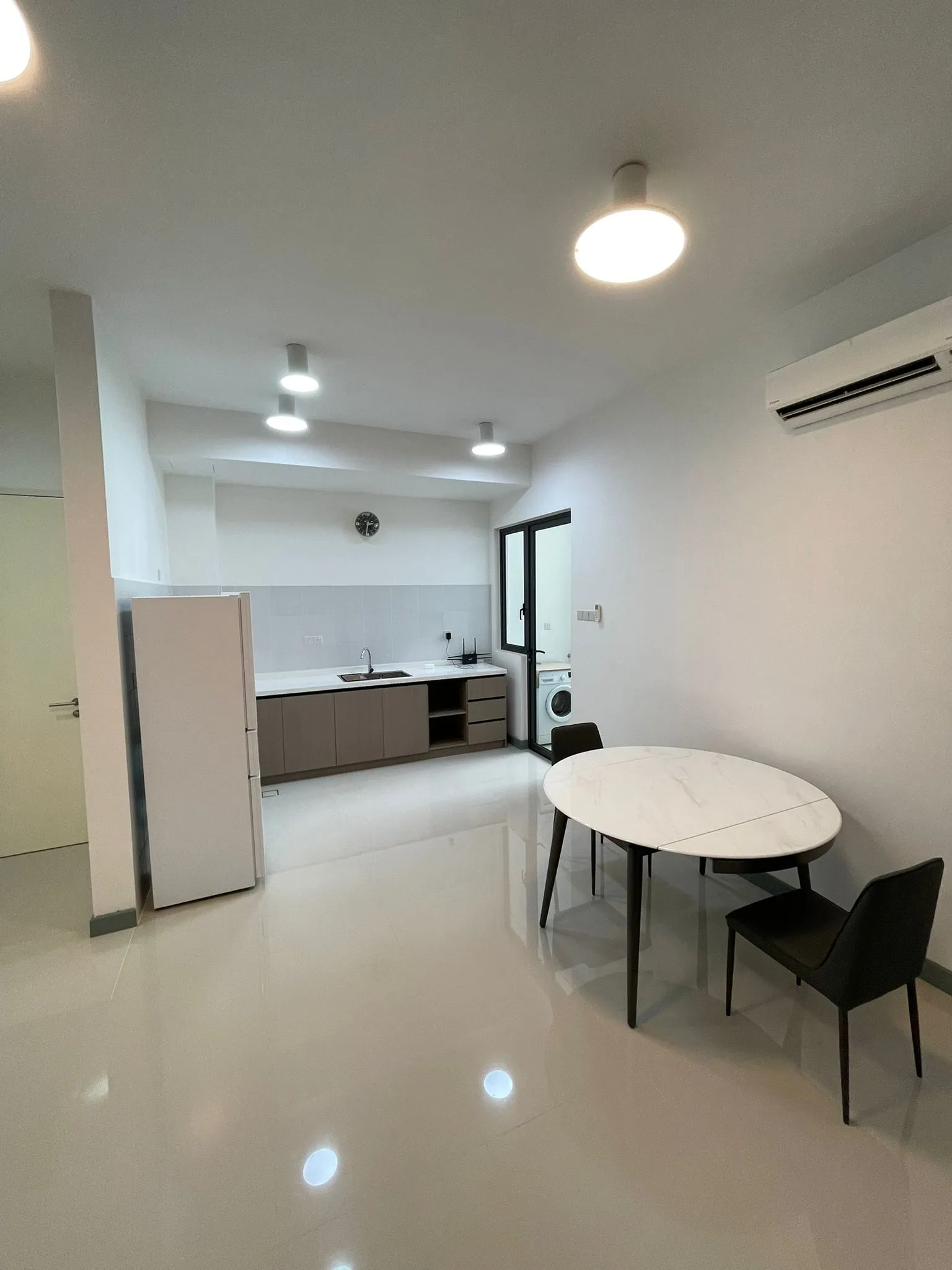 South View Serviced Apartments unit property photo 6