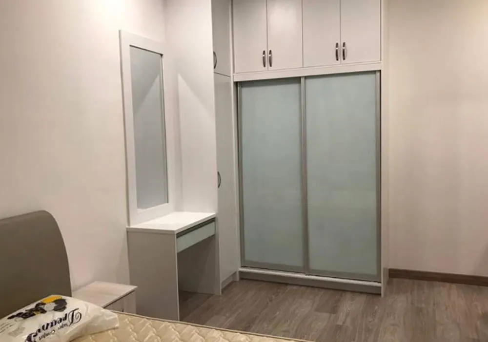 South View Serviced Apartments unit property photo 2