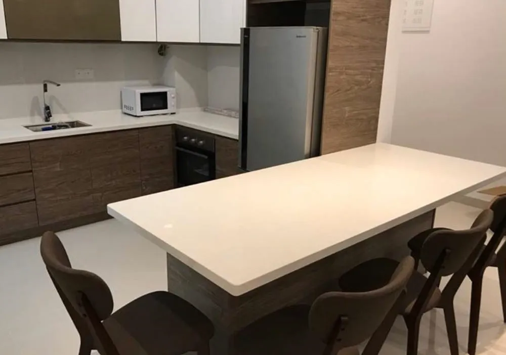 South View Serviced Apartments unit property photo 5