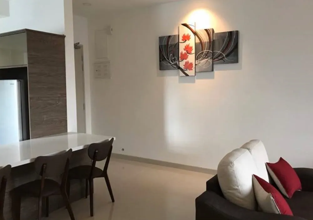 South View Serviced Apartments unit property photo 6
