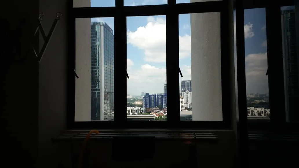 South View Serviced Apartments unit property photo 3