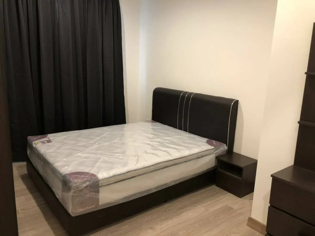 South View Serviced Apartments unit property photo 6