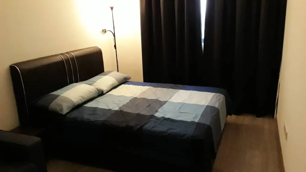 South View Serviced Apartments unit property photo 7