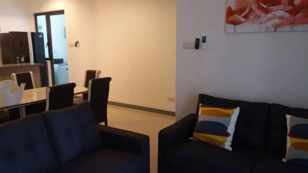 South View Serviced Apartments unit property photo 8