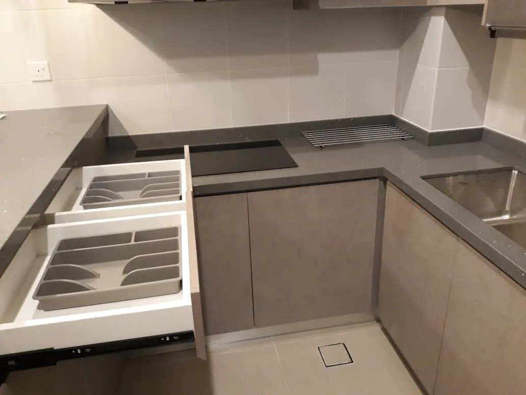 South View Serviced Apartments unit property photo 9