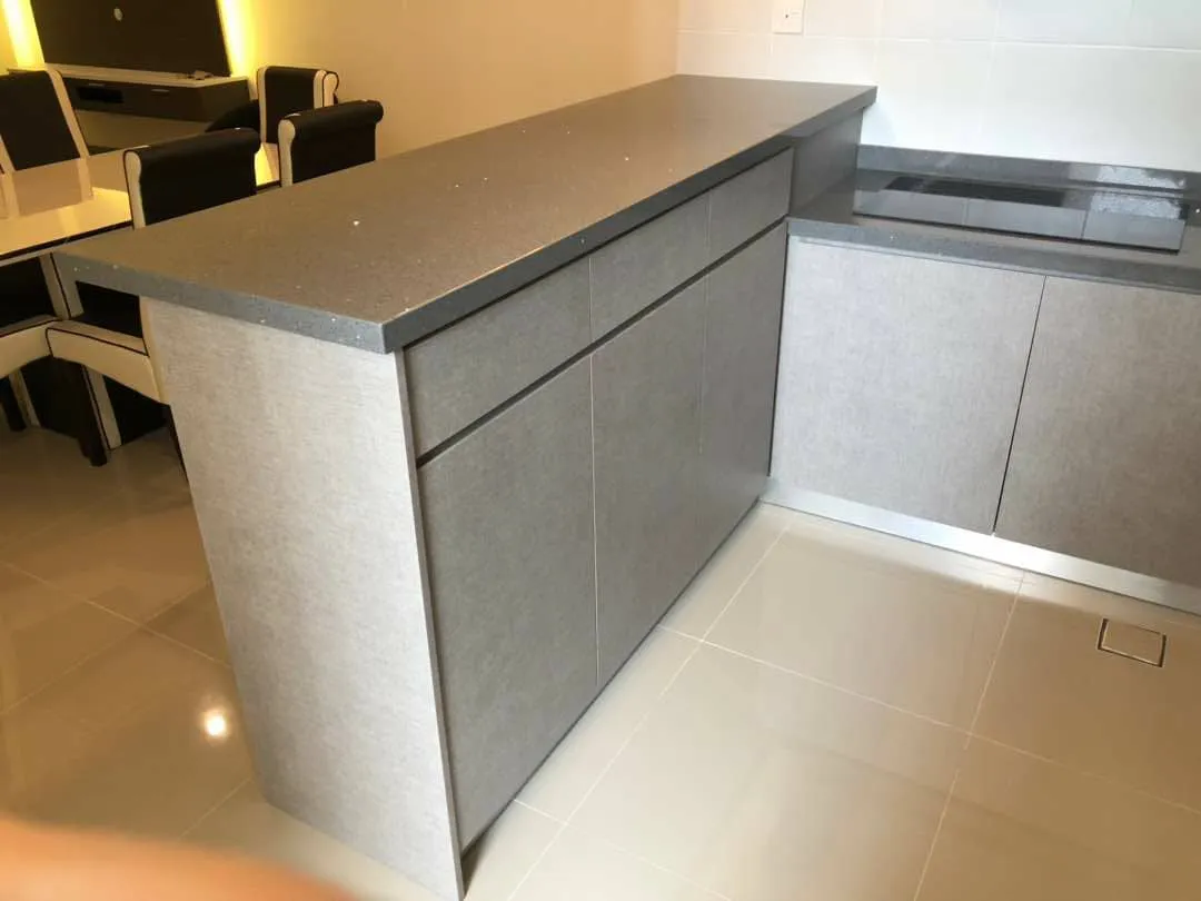 South View Serviced Apartments unit property photo 10