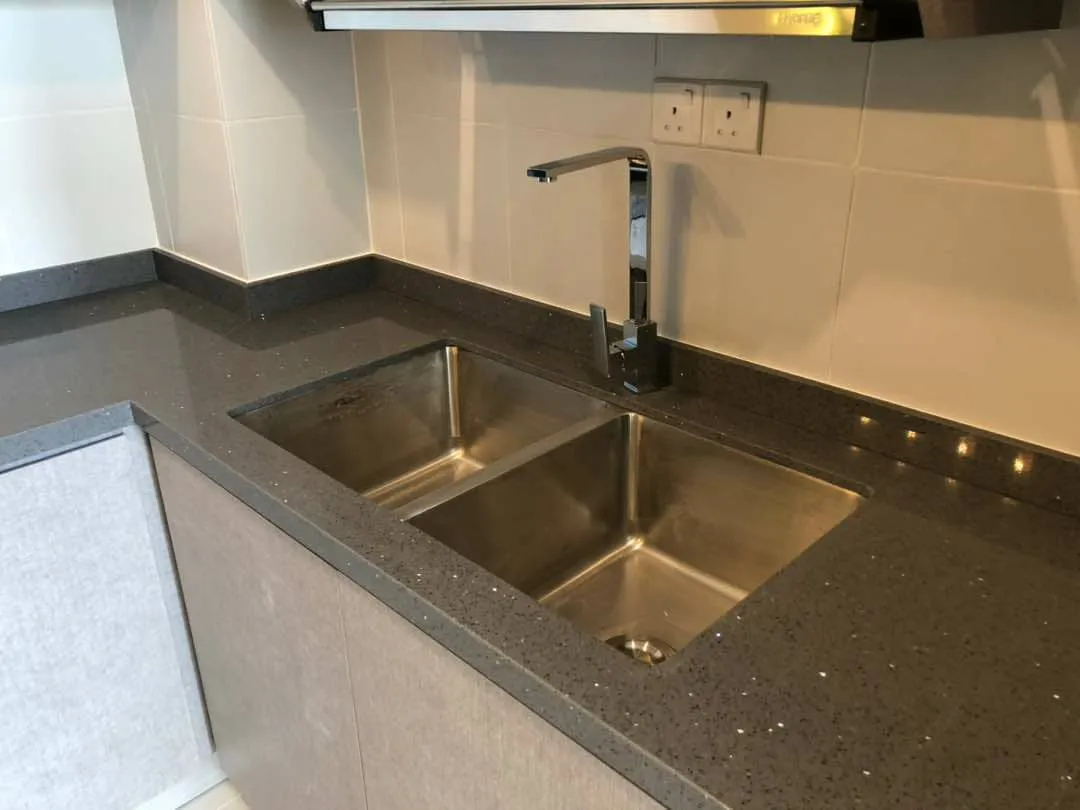 South View Serviced Apartments unit property photo 13