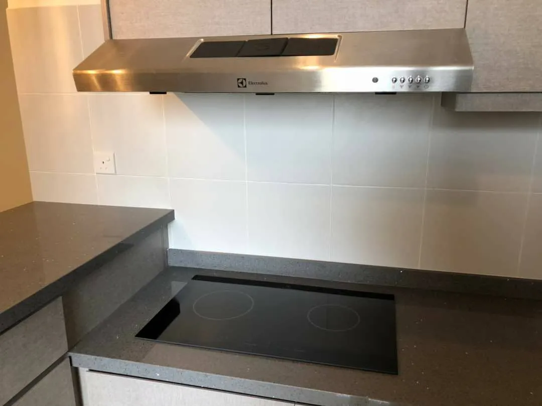 South View Serviced Apartments unit property photo 14
