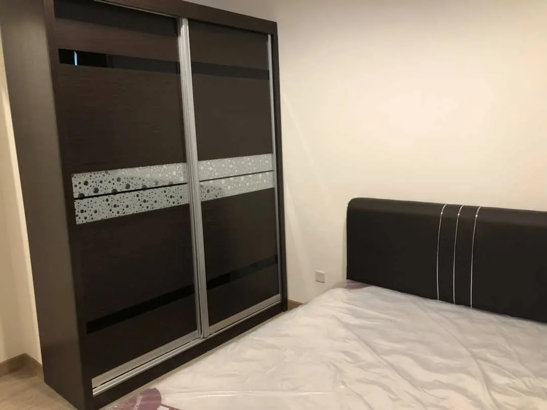 South View Serviced Apartments unit property photo 15