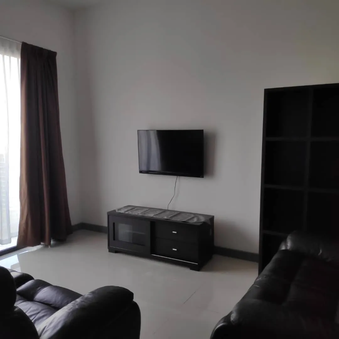 South View Serviced Apartments unit property photo 1